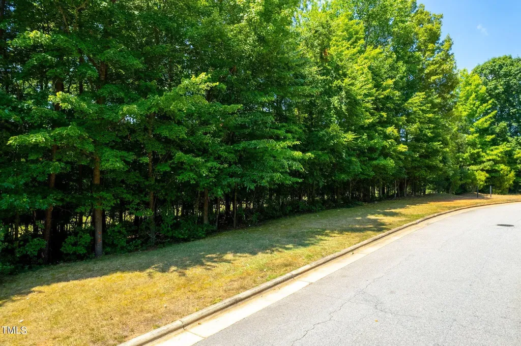 108 Eden Glen Drive Holly Springs NC 27540