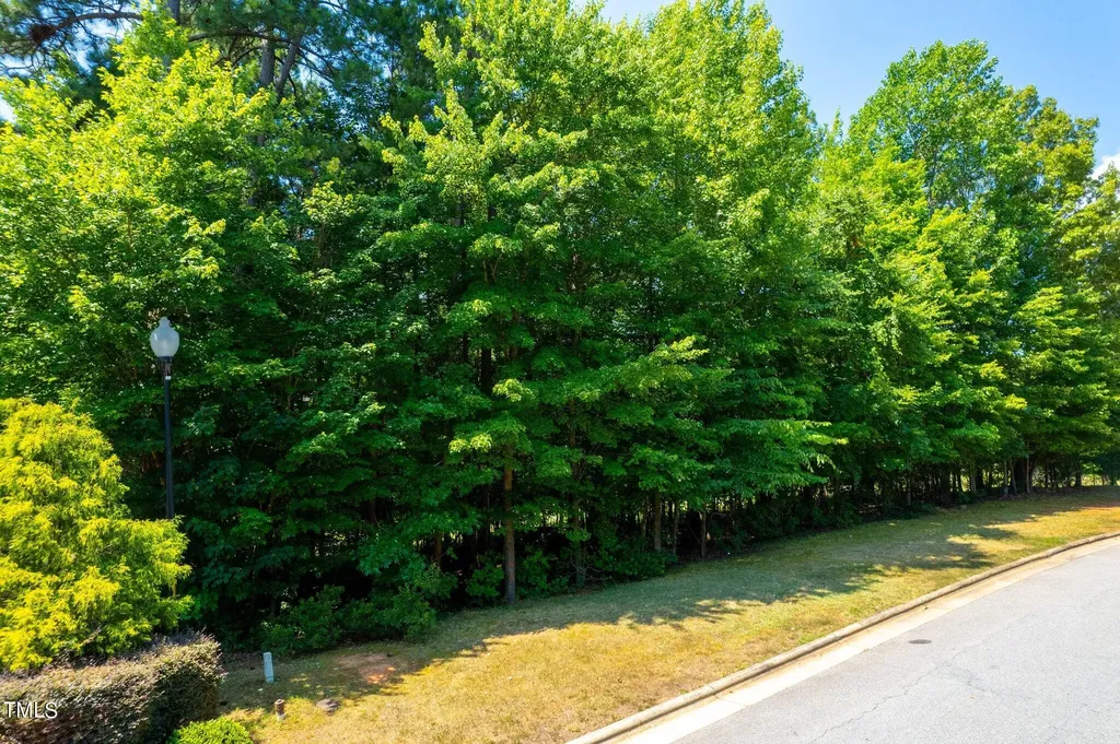 108 Eden Glen Drive Holly Springs NC 27540