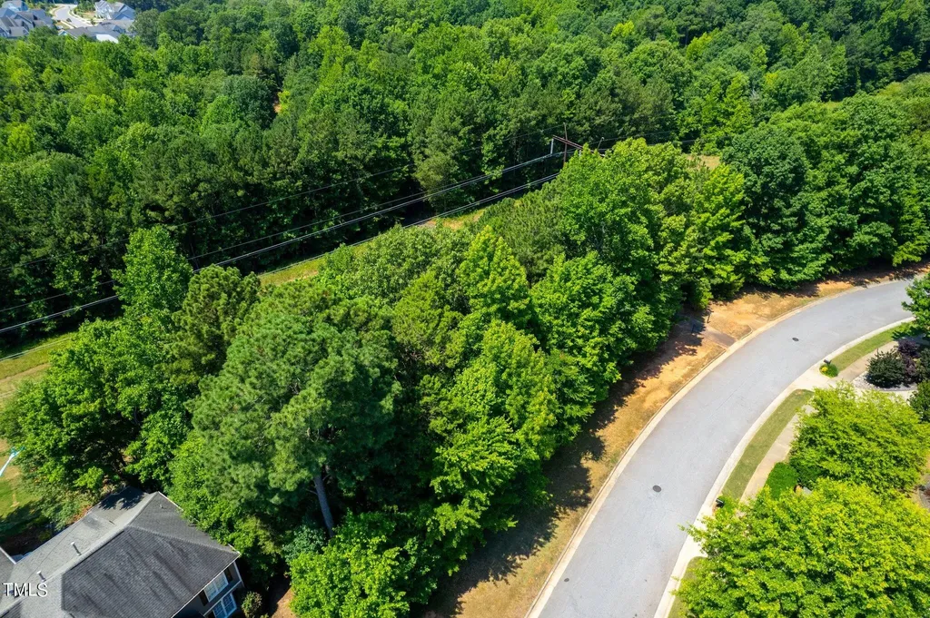 108 Eden Glen Drive Holly Springs NC 27540