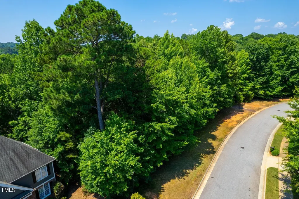 108 Eden Glen Drive Holly Springs NC 27540