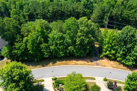 108 Eden Glen Drive Holly Springs NC 27540