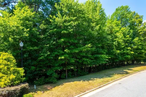 108 Eden Glen Drive Holly Springs NC 27540
