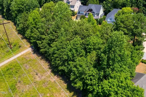 108 Eden Glen Drive Holly Springs NC 27540
