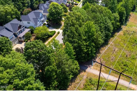 108 Eden Glen Drive Holly Springs NC 27540