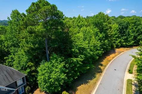 108 Eden Glen Drive Holly Springs NC 27540