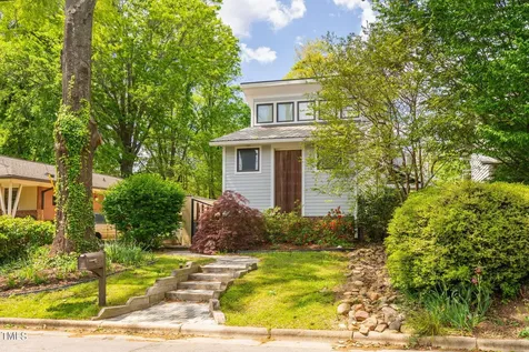617 Tower Street Raleigh NC 27607