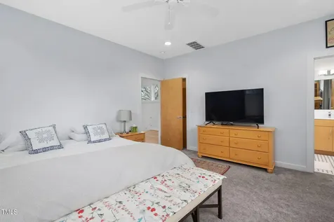 617 Tower Street Raleigh NC 27607