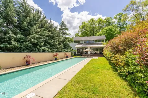 617 Tower Street Raleigh NC 27607