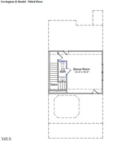 9249 Kitchin Farms Way Wake Forest NC 27587