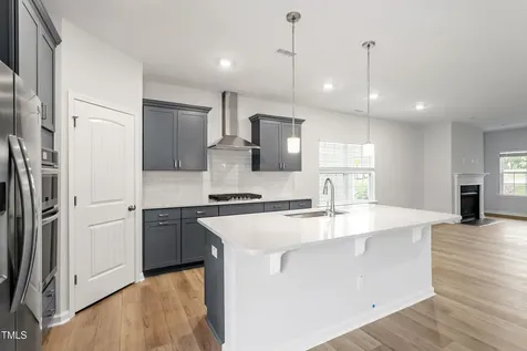 9249 Kitchin Farms Way Wake Forest NC 27587