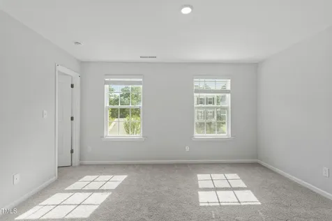 9249 Kitchin Farms Way Wake Forest NC 27587
