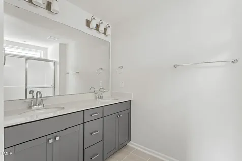 9249 Kitchin Farms Way Wake Forest NC 27587