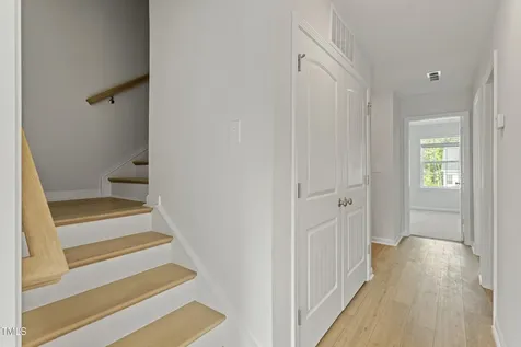 9249 Kitchin Farms Way Wake Forest NC 27587