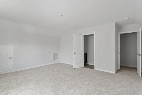 9249 Kitchin Farms Way Wake Forest NC 27587
