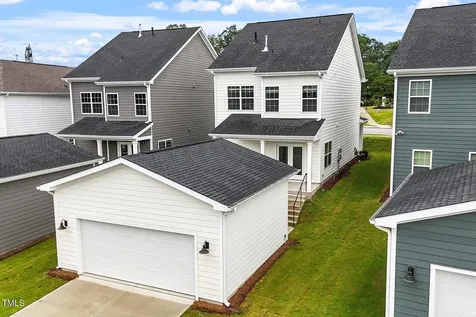 9249 Kitchin Farms Way Wake Forest NC 27587