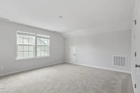 9249 Kitchin Farms Way Wake Forest NC 27587