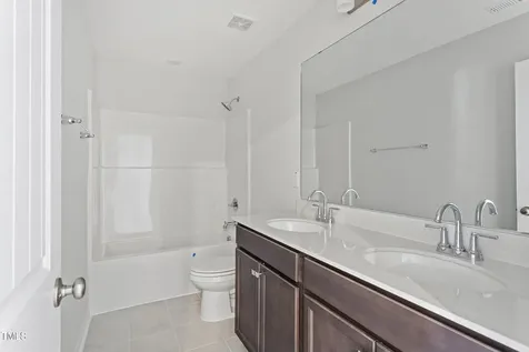 9249 Kitchin Farms Way Wake Forest NC 27587