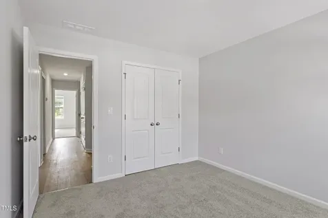 9249 Kitchin Farms Way Wake Forest NC 27587