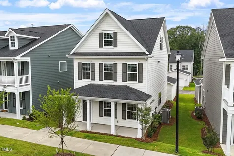 9249 Kitchin Farms Way Wake Forest NC 27587