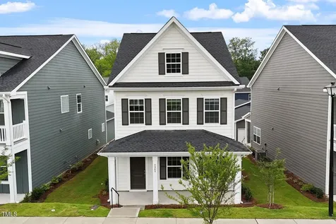 9249 Kitchin Farms Way Wake Forest NC 27587