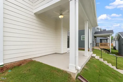9249 Kitchin Farms Way Wake Forest NC 27587