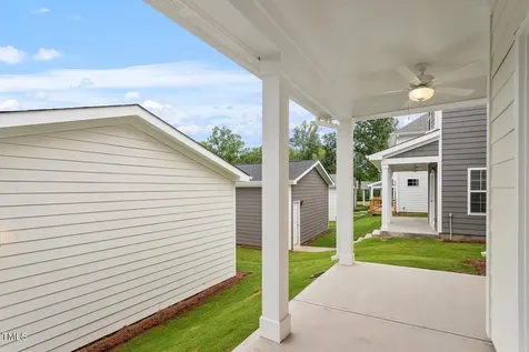 9249 Kitchin Farms Way Wake Forest NC 27587
