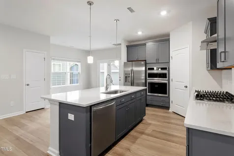 9249 Kitchin Farms Way Wake Forest NC 27587