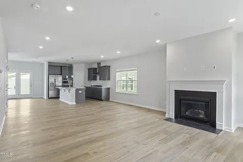 9249 Kitchin Farms Way Wake Forest NC 27587