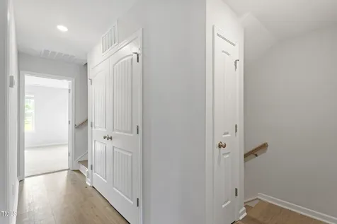 9249 Kitchin Farms Way Wake Forest NC 27587