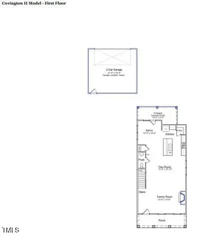 9249 Kitchin Farms Way Wake Forest NC 27587