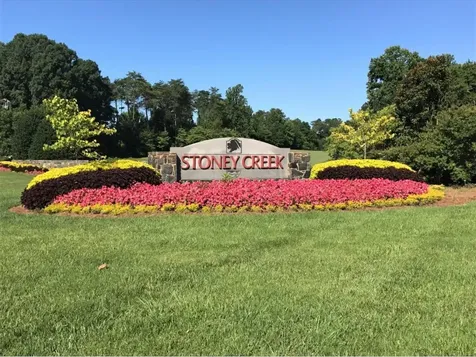 705 Croswell Court Whitsett NC 27377