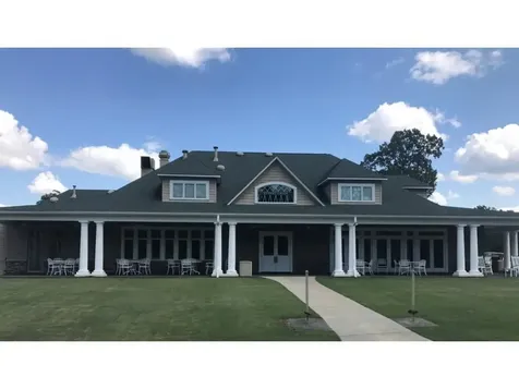705 Croswell Court Whitsett NC 27377