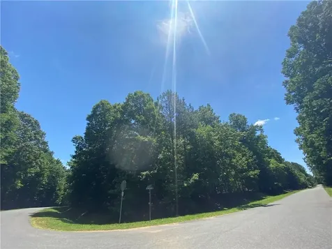 3502 Stonegate Drive Chapel Hill NC 27516