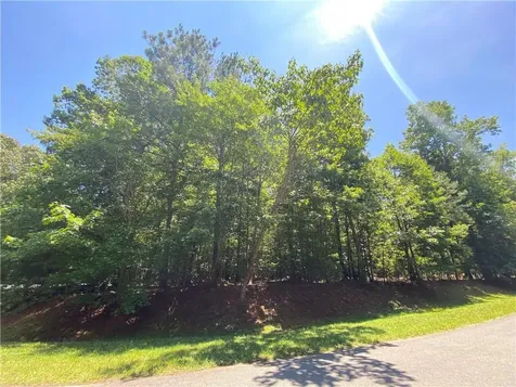3502 Stonegate Drive Chapel Hill NC 27516
