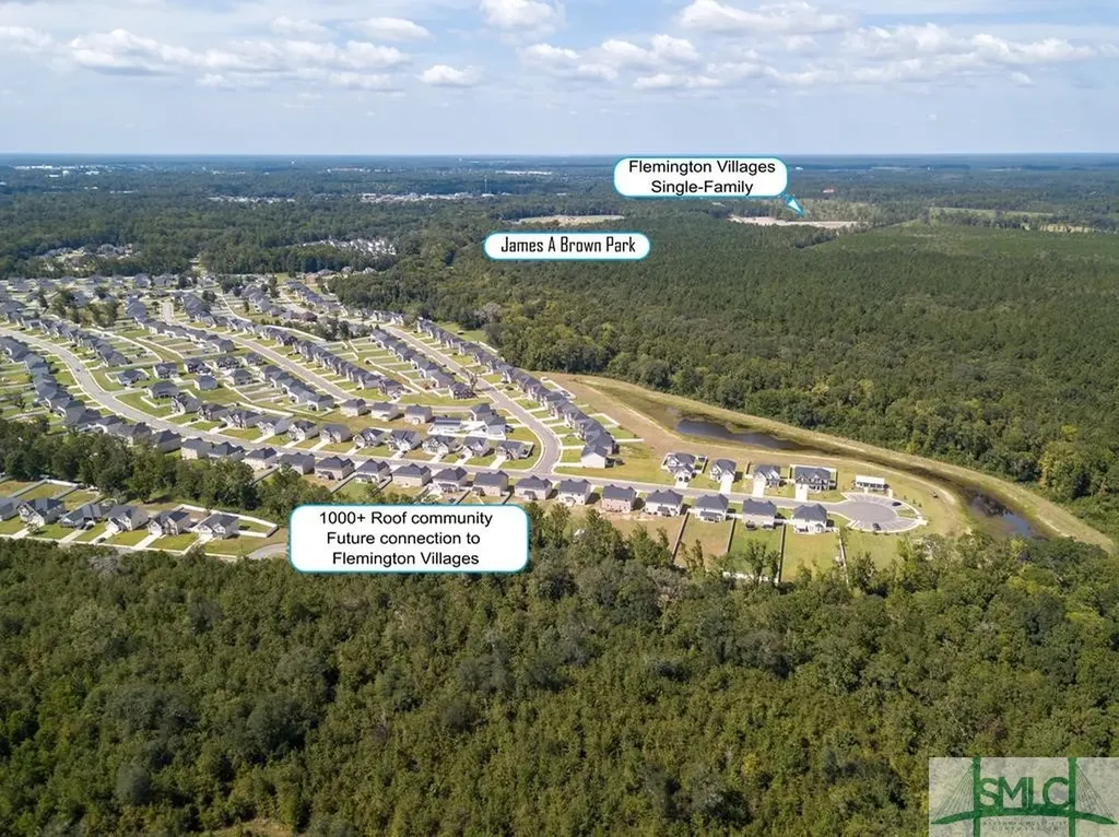 Hinesville GA 31313