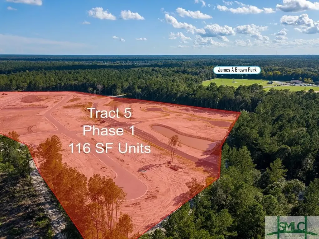 Hinesville GA 31313