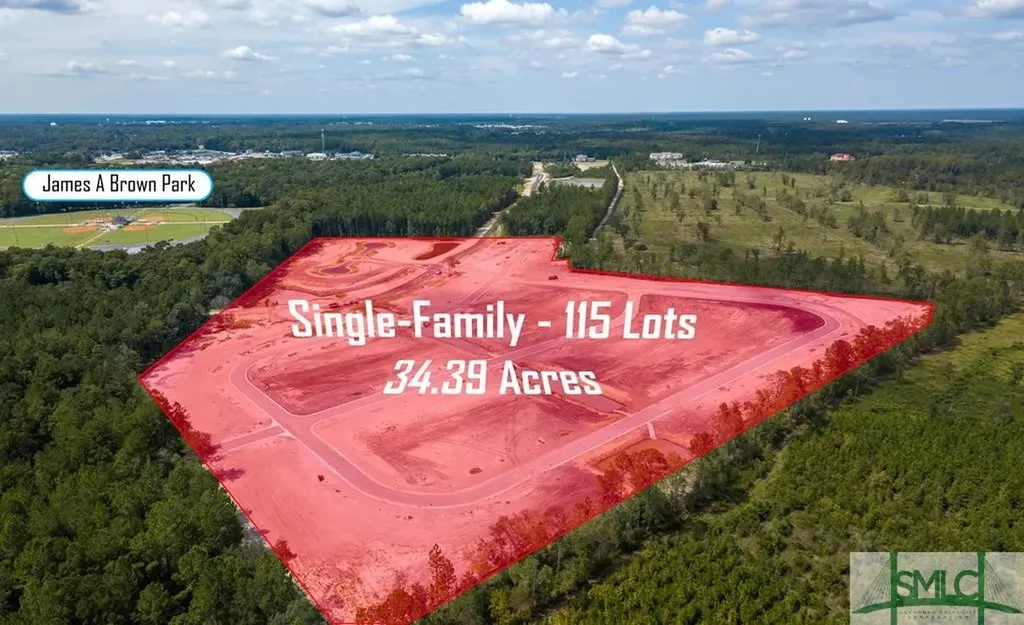 Hinesville GA 31313