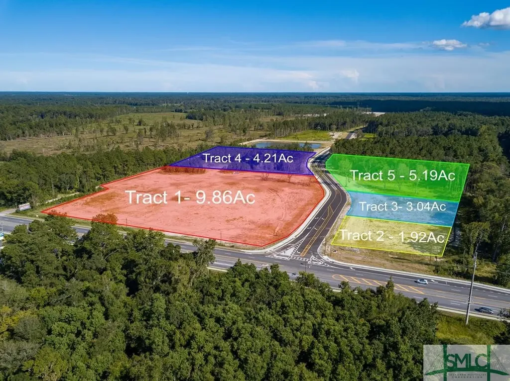 Hinesville GA 31313
