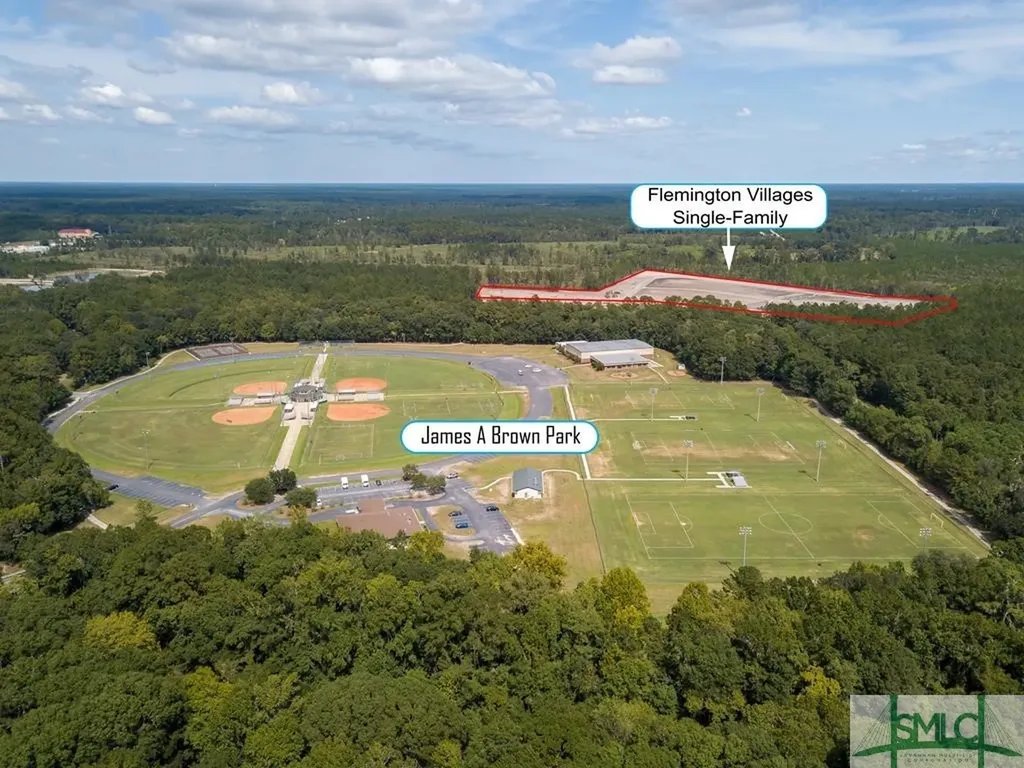Hinesville GA 31313