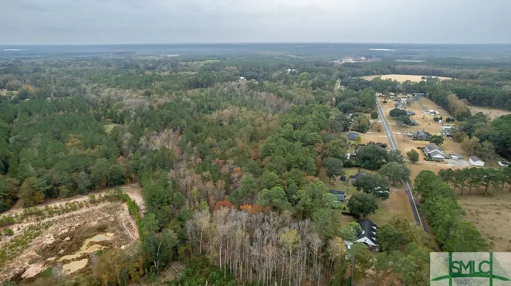 2565 Us 80 Highway Bloomingdale GA 31302