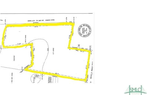 Beaufort SC 29906