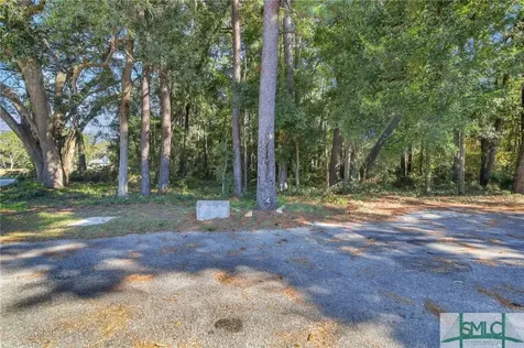 Beaufort SC 29906