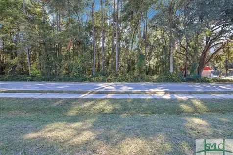 Beaufort SC 29906