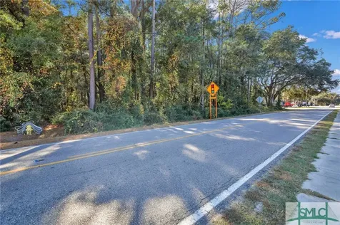 Beaufort SC 29906