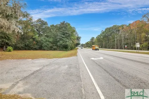 Beaufort SC 29906
