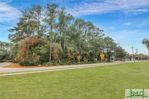 Beaufort SC 29906
