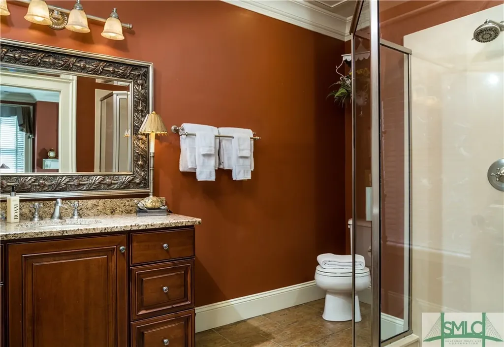 109 W Liberty Street Savannah GA 31401