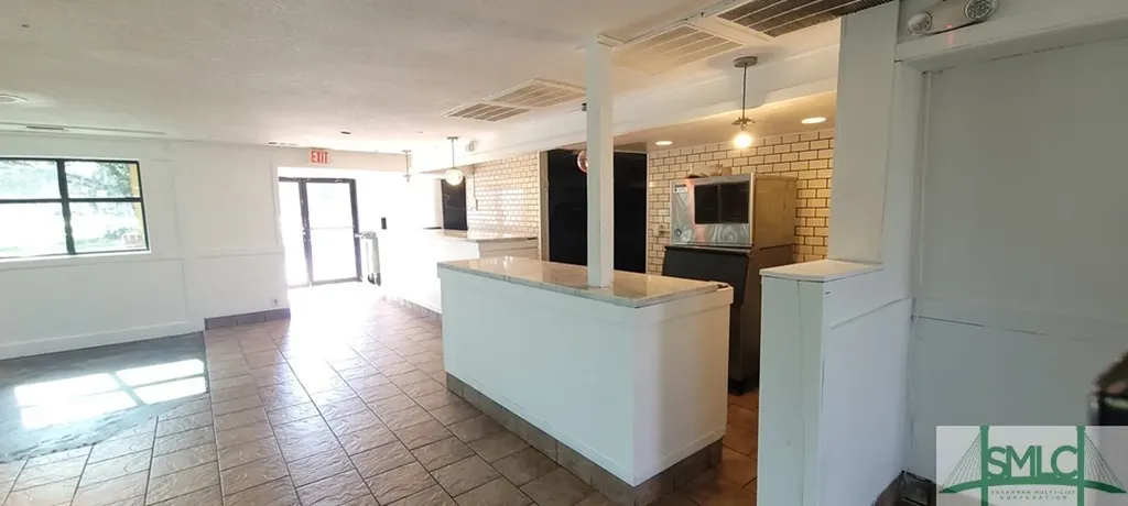 730 E Oglethorpe Highway Hinesville GA 31313