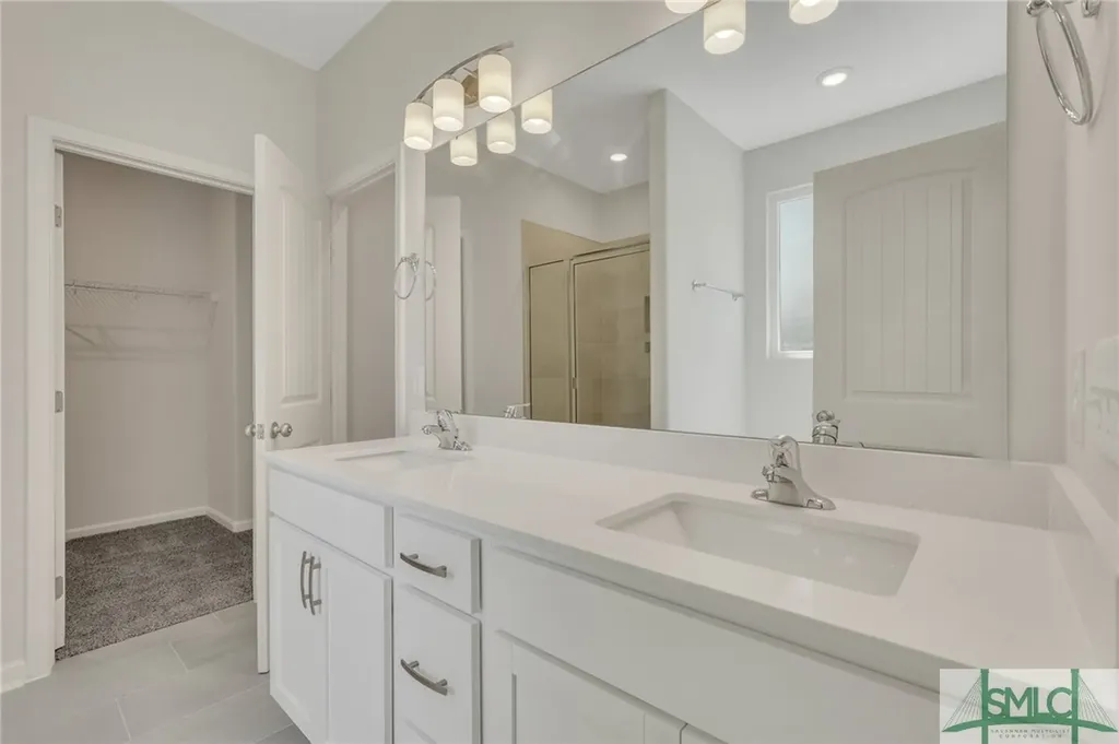 807 Highland Circle Richmond Hill GA 31324