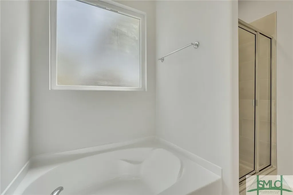 807 Highland Circle Richmond Hill GA 31324